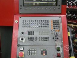 EMCO VMC 600
