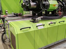 ENGEL DUO 5550/650 Advanced