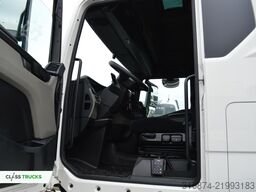 MAN TGX 18.470 GX