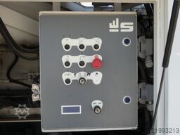 Astra HD9 6450