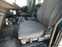 Astra HD9 6450