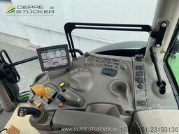 John Deere 6R 110