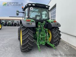 John Deere 6R 110