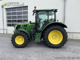 John Deere 6R 110