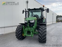 John Deere 6R 110