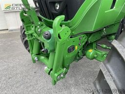 John Deere 6R 110