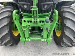 John Deere 6R 110