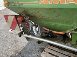 Amazone ZAM 1500