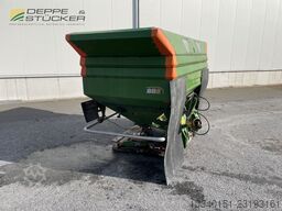 Amazone ZAM 1500