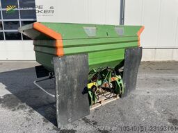 Amazone ZAM 1500
