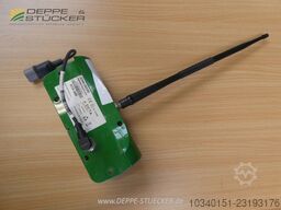 John Deere RTK Radio 869 MHz