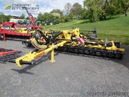 Bednar Swifter SO 6000 Profi