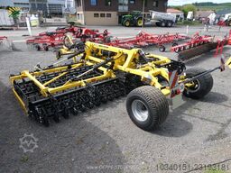 Bednar Swifter SO 6000 Profi