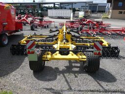 Bednar Swifter SO 6000 Profi