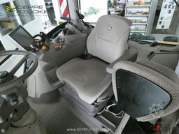 John Deere 6R 250