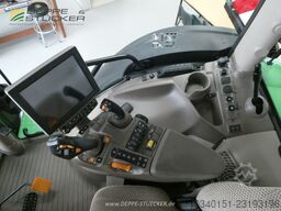 John Deere 6R 250
