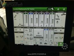 John Deere 6R 250