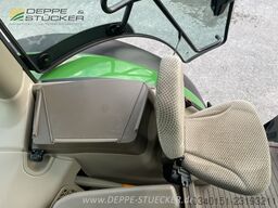 John Deere 6155R