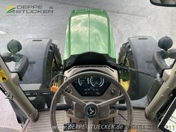 John Deere 6155R
