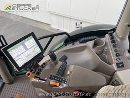 John Deere 6155R