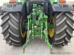 John Deere 6155R