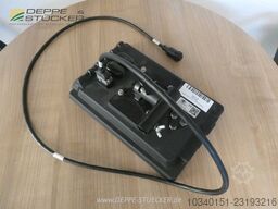Müller CCI 1200