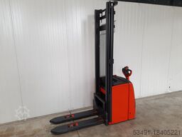 Linde L14