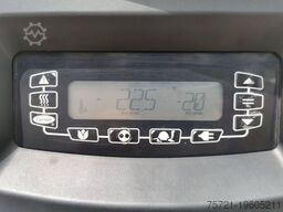 SCHMITZ SKO24 CARRIER BLUMENBREIT