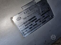 Karl Schnell 225