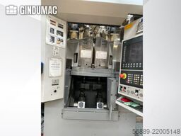 EMAG VSC 200 TWIN OP 50