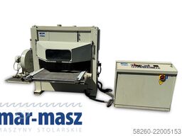 Fladder 1300