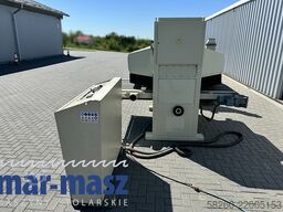 Fladder 1300
