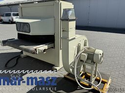 Fladder 1300