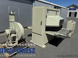 Fladder 1300