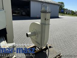 Fladder 1300