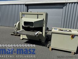 Fladder 1300