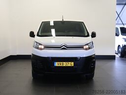 Citroën Jumpy 1.5 BlueHDI L2 EURO 6 - Airco - Cruise - ...