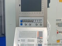 JOBS SACHMAN FRAZER