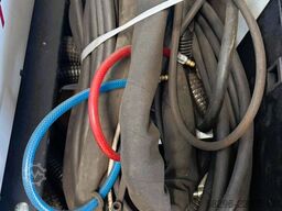 EWM Taurus 405 Steel puls S