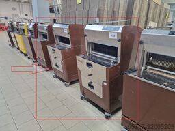 MHS MB 45 N