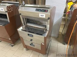 MHS MB 45 N