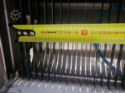 MHS MB 45 N