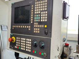 Spinner VC810