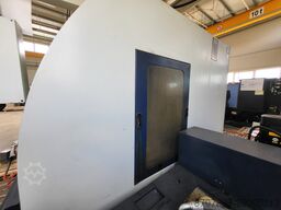 Spinner VC810
