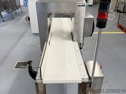 Packital TMD 38/240 CX