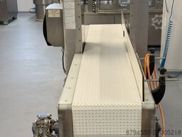 Packital TMD 38/240 CX