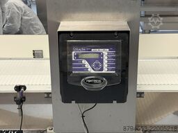 Packital TMD 38/240 CX