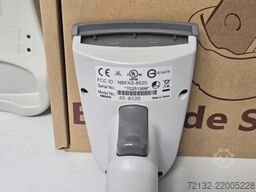 ARGOX AS-8520