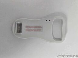 ARGOX AS-8520