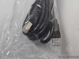ARGOX AS-8520